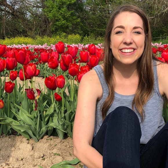 allisonfloyd11
